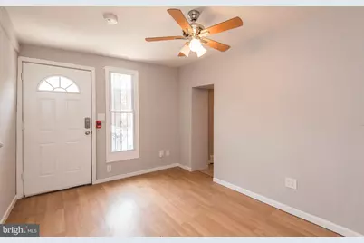 2501 Carpenter Street, Philadelphia, PA 19146 - Photo 17