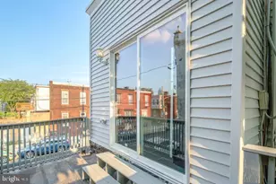 2501 Carpenter St, Philadelphia, PA 19146 - Photo 25