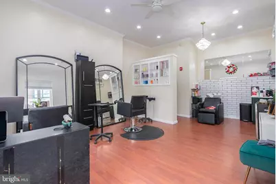 2501 Carpenter Street, Philadelphia, PA 19146 - Photo 27