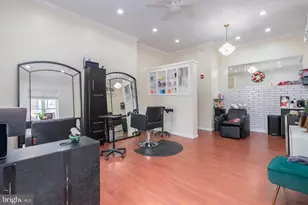 2501 Carpenter St, Philadelphia, PA 19146 - Photo 27