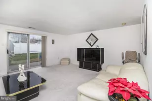 12707 Verda Dr, Philadelphia, PA 19154 - Photo 13