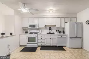 12707 Verda Dr, Philadelphia, PA 19154 - Photo 9