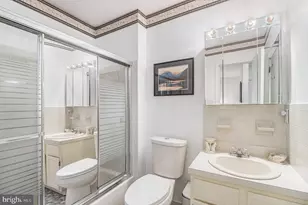 12707 Verda Dr, Philadelphia, PA 19154 - Photo 19