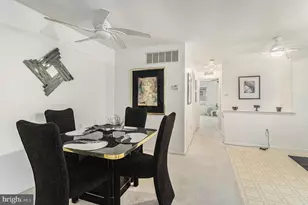 12707 Verda Dr, Philadelphia, PA 19154 - Photo 7