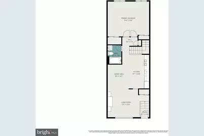 12707 Verda Drive, Philadelphia, PA 19154 - Photo 25