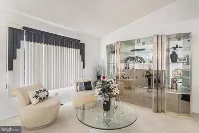 12707 Verda Drive, Philadelphia, PA 19154 - Photo 5