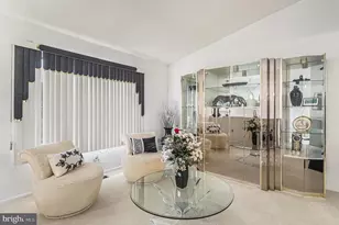 12707 Verda Dr, Philadelphia, PA 19154 - Photo 5