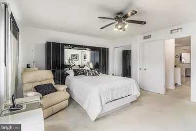 12707 Verda Drive, Philadelphia, PA 19154 - Photo 17