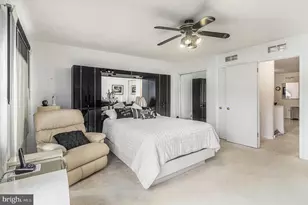 12707 Verda Dr, Philadelphia, PA 19154 - Photo 17