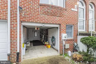 12707 Verda Dr, Philadelphia, PA 19154 - Photo 23