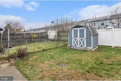 12707 Verda Drive, Philadelphia, PA 19154 - Photo 21