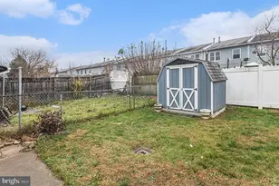 12707 Verda Dr, Philadelphia, PA 19154 - Photo 21