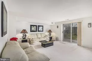 12707 Verda Dr, Philadelphia, PA 19154 - Photo 11