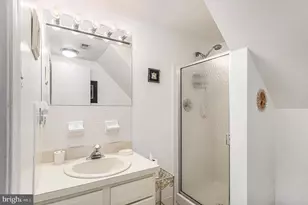 12707 Verda Dr, Philadelphia, PA 19154 - Photo 15