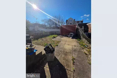 602 Magee Avenue, Philadelphia, PA 19111 - Photo 3