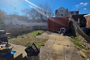 602 Magee Ave, Philadelphia, PA 19111 - Photo 3