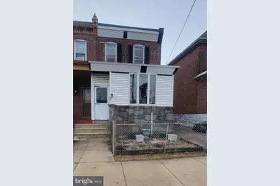 602 Magee Avenue, Philadelphia, PA 19111 - Photo 1