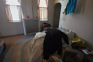 602 Magee Ave, Philadelphia, PA 19111 - Photo 5