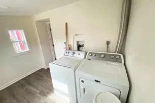 3555 Emerald St, Philadelphia, PA 19134 - Photo 9