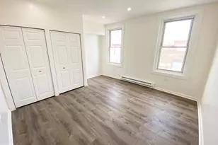 3555 Emerald St, Philadelphia, PA 19134 - Photo 21