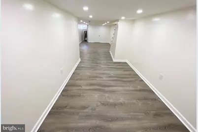 3555 Emerald Street, Philadelphia, PA 19134 - Photo 25