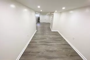 3555 Emerald St, Philadelphia, PA 19134 - Photo 25