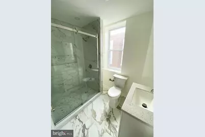 3555 Emerald Street, Philadelphia, PA 19134 - Photo 17