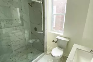 3555 Emerald St, Philadelphia, PA 19134 - Photo 17