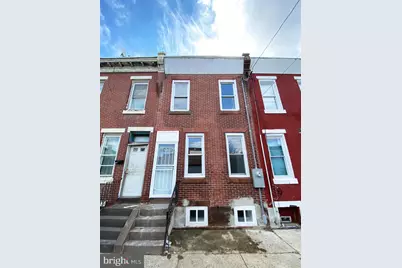 3555 Emerald Street, Philadelphia, PA 19134 - Photo 1