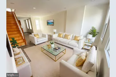 3555 Emerald Street, Philadelphia, PA 19134 - Photo 3