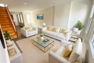 3555 Emerald St, Philadelphia, PA 19134 - Photo 3