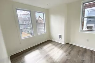 3555 Emerald St, Philadelphia, PA 19134 - Photo 15