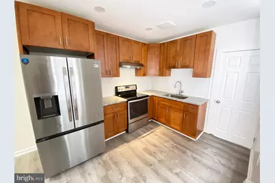 3555 Emerald Street, Philadelphia, PA 19134 - Photo 7