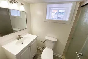 3555 Emerald St, Philadelphia, PA 19134 - Photo 27