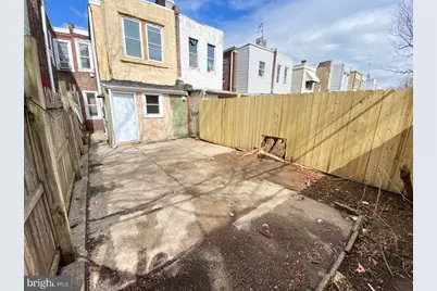 3555 Emerald Street, Philadelphia, PA 19134 - Photo 29