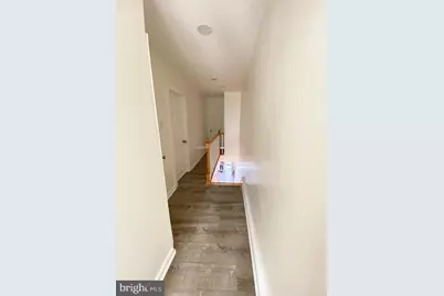 3555 Emerald Street, Philadelphia, PA 19134 - Photo 13