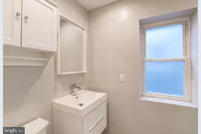 2115 Wharton Street, Philadelphia, PA 19146 - Photo 21