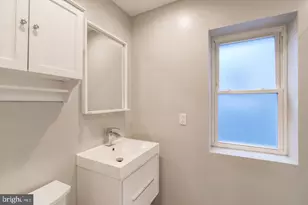 2115 Wharton St, Philadelphia, PA 19146 - Photo 21