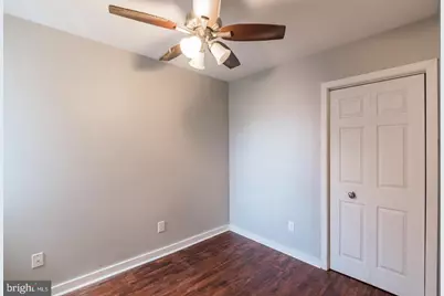 2115 Wharton Street, Philadelphia, PA 19146 - Photo 17