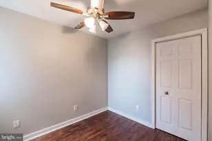 2115 Wharton St, Philadelphia, PA 19146 - Photo 17