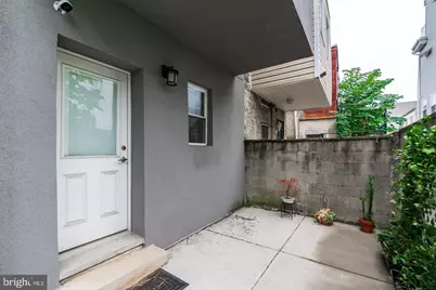 2115 Wharton Street, Philadelphia, PA 19146 - Photo 25