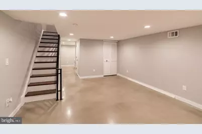 2115 Wharton Street, Philadelphia, PA 19146 - Photo 19