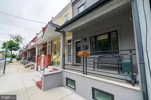 2115 Wharton St, Philadelphia, PA 19146 - Photo 27