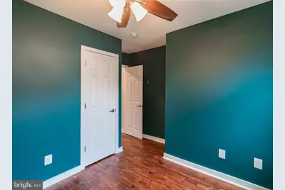 2115 Wharton Street, Philadelphia, PA 19146 - Photo 13