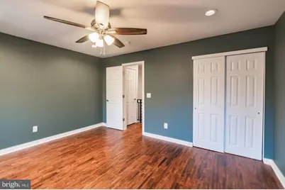 2115 Wharton Street, Philadelphia, PA 19146 - Photo 15