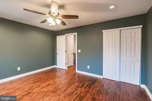 2115 Wharton St, Philadelphia, PA 19146 - Photo 15