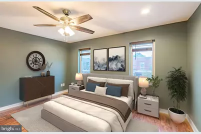 2115 Wharton Street, Philadelphia, PA 19146 - Photo 11