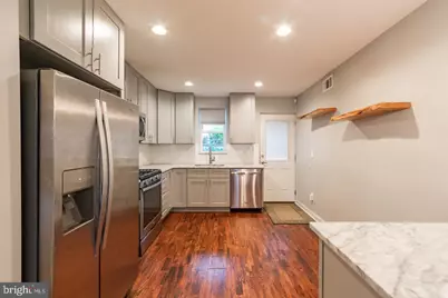 2115 Wharton Street, Philadelphia, PA 19146 - Photo 5