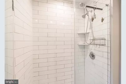 2115 Wharton Street, Philadelphia, PA 19146 - Photo 23