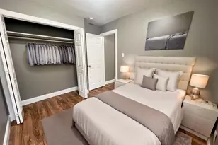 1934 W Ontario St, Philadelphia, PA 19140 - Photo 5